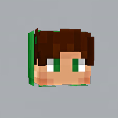 GreenMc