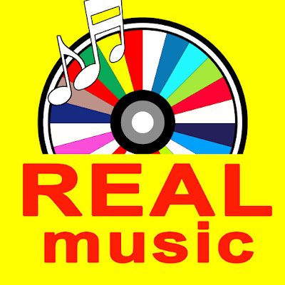 Green Musical