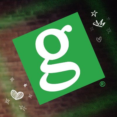 Greenwich Pizza