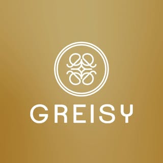 Greisy Official