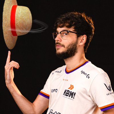 Daniel Xavier