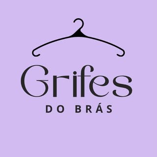 Grifes do Brás 🛍