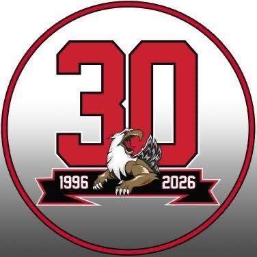 y-Grand Rapids Griffins