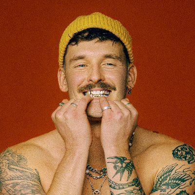 GRiZ ๐