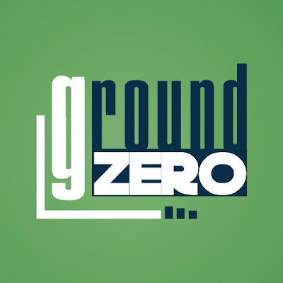 Ground Zero
