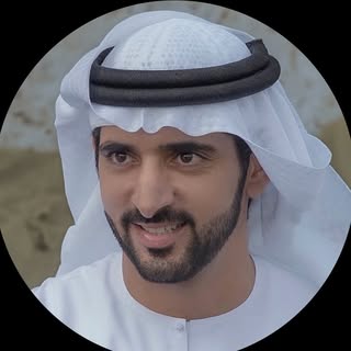 Group Fazza | قروب فزاع