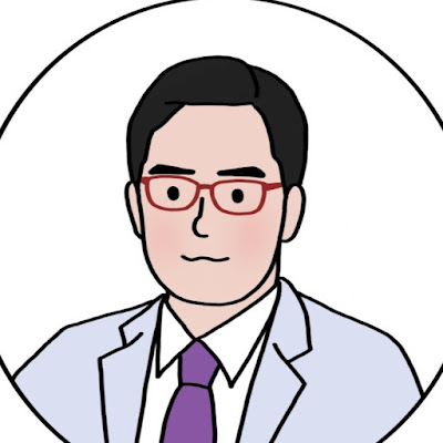 성창힐_Growth.Creative.Healing