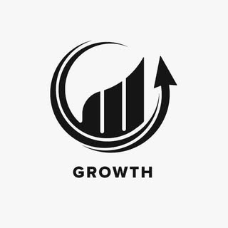 Growth VIP by Huwi