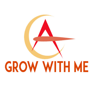 Grow With Me