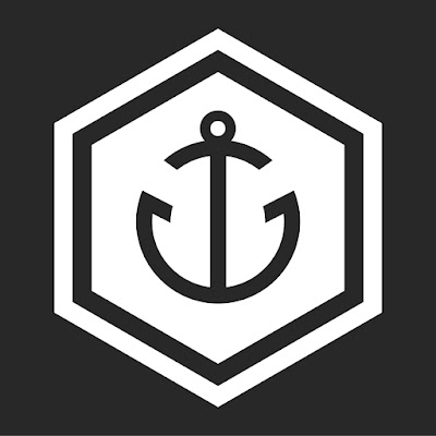Grupo Ancla - Marketing y Ventas