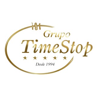 Grupo Time Stop