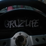 Gruz Life
