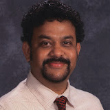 G Sarkar