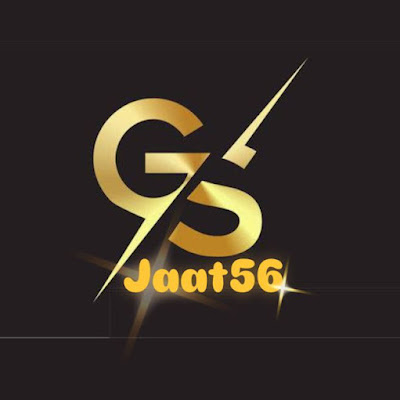 Gsjaat56 comedy videos