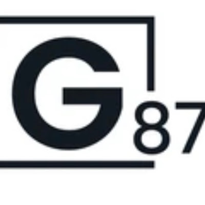 Gs liv