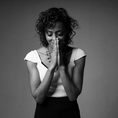 Gigi Ibrahim