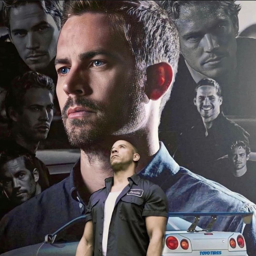 Gta_Fast_Furious...