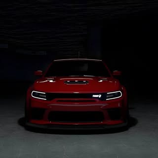 GTA_overtime