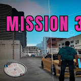 GTA Mastermind