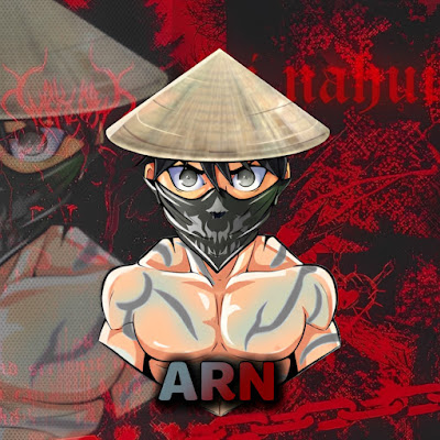 Gt Arn