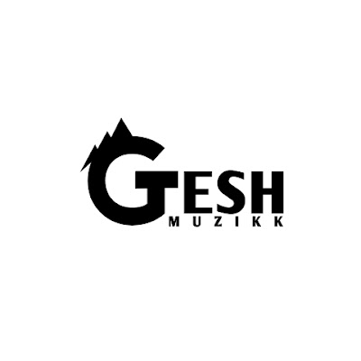 Gtesh Muzikk