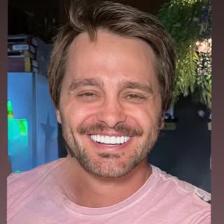 Gustavo Bechara