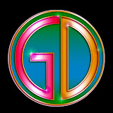 Gudang Design