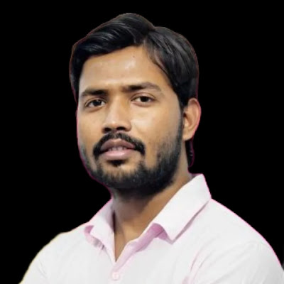 Guddu Kumar