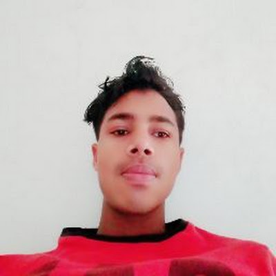 Guddu Rahi