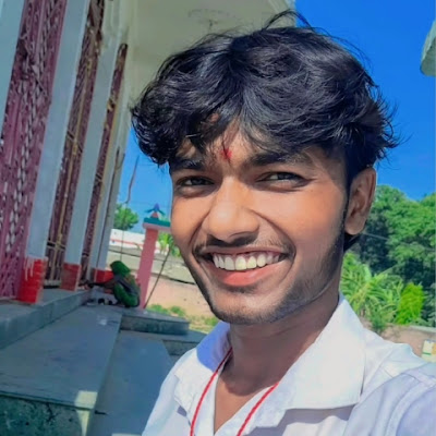 Guddu vlogs