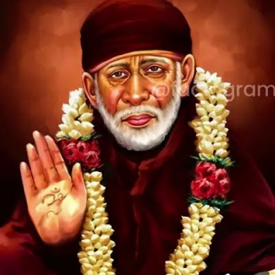 Gudiya Nishad 32