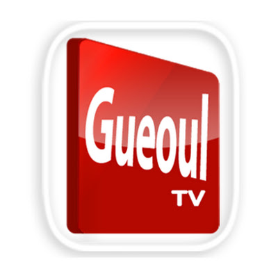 Gueoul Tv