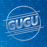 Gugu