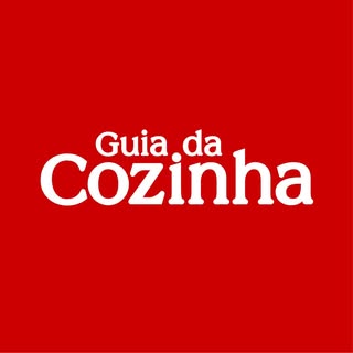 Guia da Cozinha