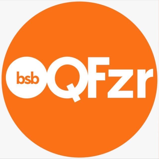 Guia O Que Fazer Em Brasília