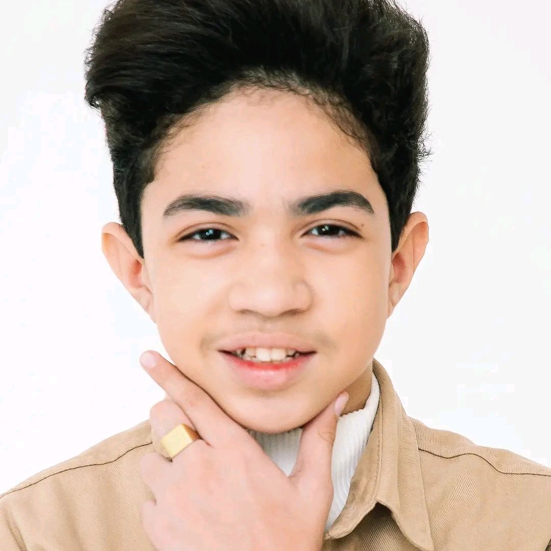 Guilherme Cartaxo