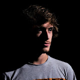 Guilherme Lima