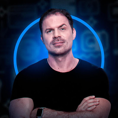 Guilherme Schneider