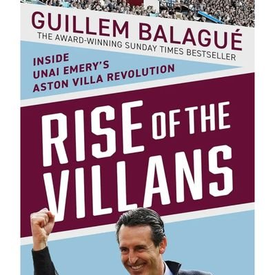 Guillem Balague