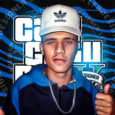 Guinho
