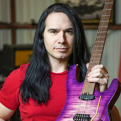 Guitar MAX