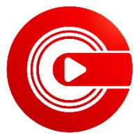GuitarSound_yt