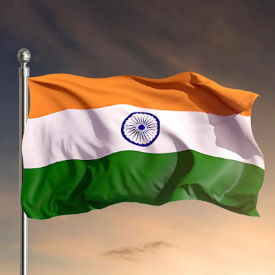 Gujarat Top Viral