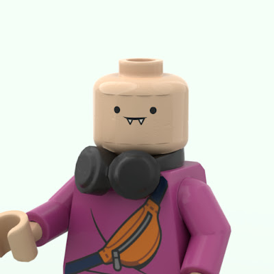 Gulax