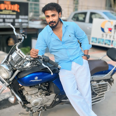 Gullyboy Ram