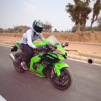 Gulshan Khatana Vlogs
