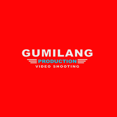 gumilang studio
