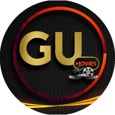 Gu Movie