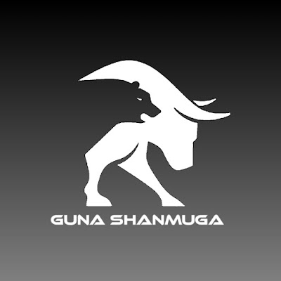 Guna shanmuga