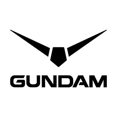 ガンダム公式